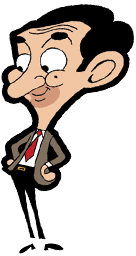 Animated Series