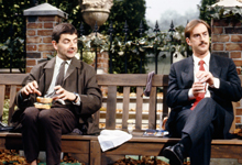 Original Series
